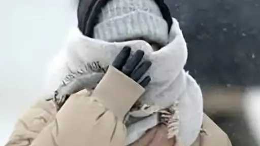 مصر تستقبل غداً شهر طوبة أبرد أيام السنة.. استعدوا