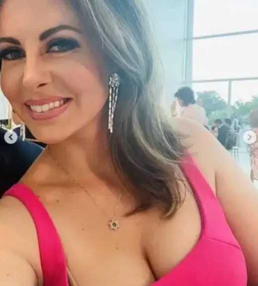 إيصال الألماس الذي هزّ واشنطن وبيروت: هل أطاح «تيفاني» بموفدة ترامب إلى لبنان؟