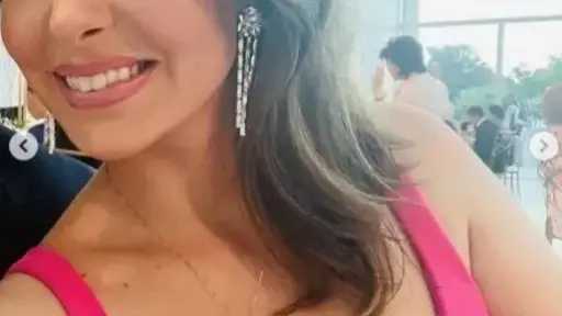 إيصال الألماس الذي هزّ واشنطن وبيروت: هل أطاح «تيفاني» بموفدة ترامب إلى لبنان؟