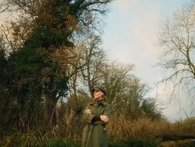 كاثرين ميدلتون