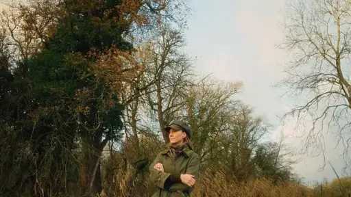 كاثرين ميدلتون تحتفل بعيد ميلادها برسالة مؤثرة حول الشفاء والطبيعة.. تفاصيل رحلة الأميرة مع السرطان