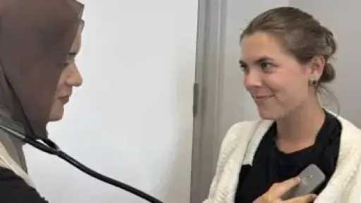 الالتهاب الصامت.. القاتل الخفي الذي يهدد صحة قلب المرأة