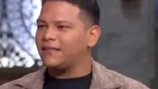 بعد رحيل والده.. أحمد عبد الحميد يعلن وفاة ابنته