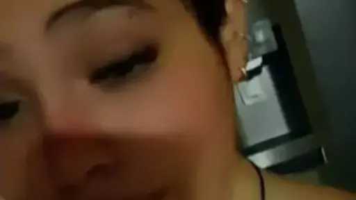 مشاهدة فيديو حبيبة رضا وشهاب الدين +18 بعد التسريب للكبار فقط