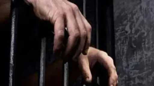 قرار قضائي عاجل بشأن المتهم بخطف وهتك عرض طفلة بالجيزة