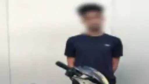 تفاصيل ضبط عامل تحرش بسيدتين في القاهرة أثناء سيرهما تفاصيل ضبط عامل تحرش بسيدتين في القاهرة أثناء سيرهما