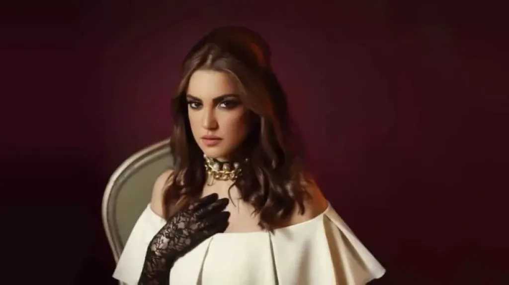 درة تكشف عن جرح دفين وتجربة مؤلمة هزت حياتها.. بين ألم الإجهاض ونجاح فني