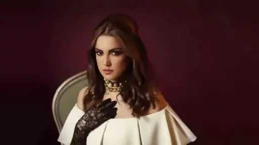 درة تكشف عن جرح دفين وتجربة مؤلمة هزت حياتها.. بين ألم الإجهاض... درة تكشف عن جرح دفين وتجربة مؤلمة هزت حياتها.. بين ألم الإجهاض ونجاح فني