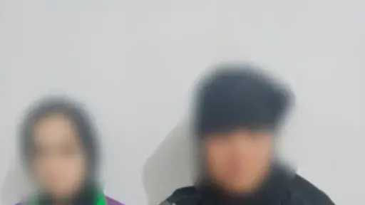 جريمة مـ ـؤلمة في سوهاج.. تفاصيل مقتل سيدة مسنة للاستيلاء على مصوغاتها الذهبية