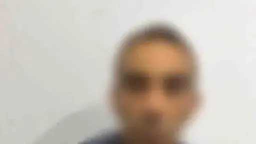 تفاصيل مثيرة وراء سقوط فتاة من نافذة شقة بالقاهرة.. الجريمة التي هزّت... تفاصيل مثيرة وراء سقوط فتاة من نافذة شقة بالقاهرة.. الجريمة التي هزّت التجمع الأول