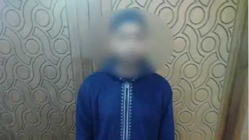 ضبط محتال استغل النساء بادعاء العلاج الروحاني عبر مواقع التواصل الاجتماعي بالإسكندرية