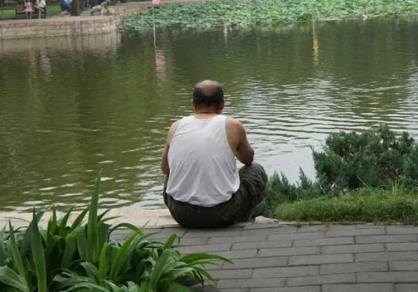 امرأة هندية تفضح خداع زوجها وعائلته.. قصة زواج بوعود كاذبة تصل إلى الشرطة