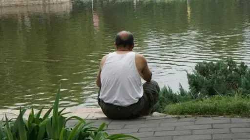 امرأة هندية تفضح خداع زوجها وعائلته.. قصة زواج بوعود كاذبة تصل إلى الشرطة