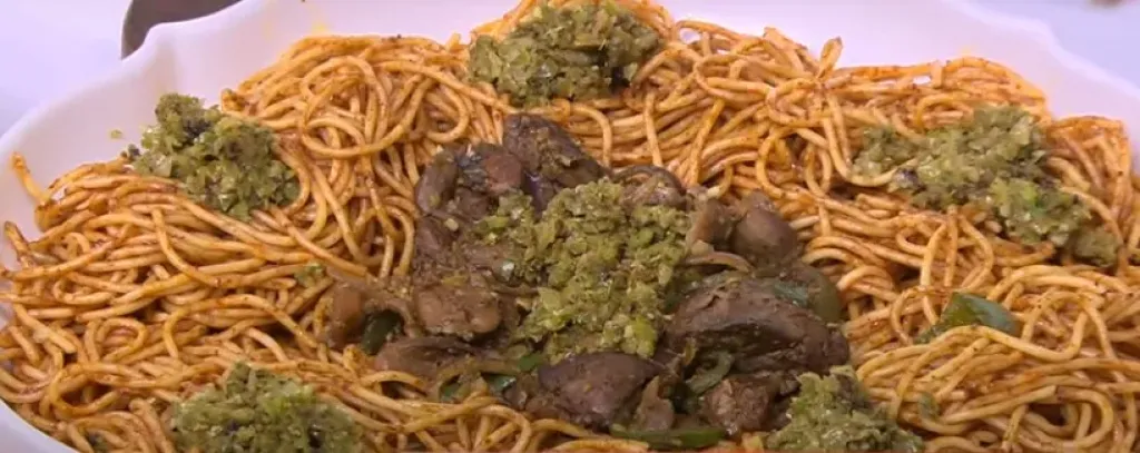 الكبد والقوانص