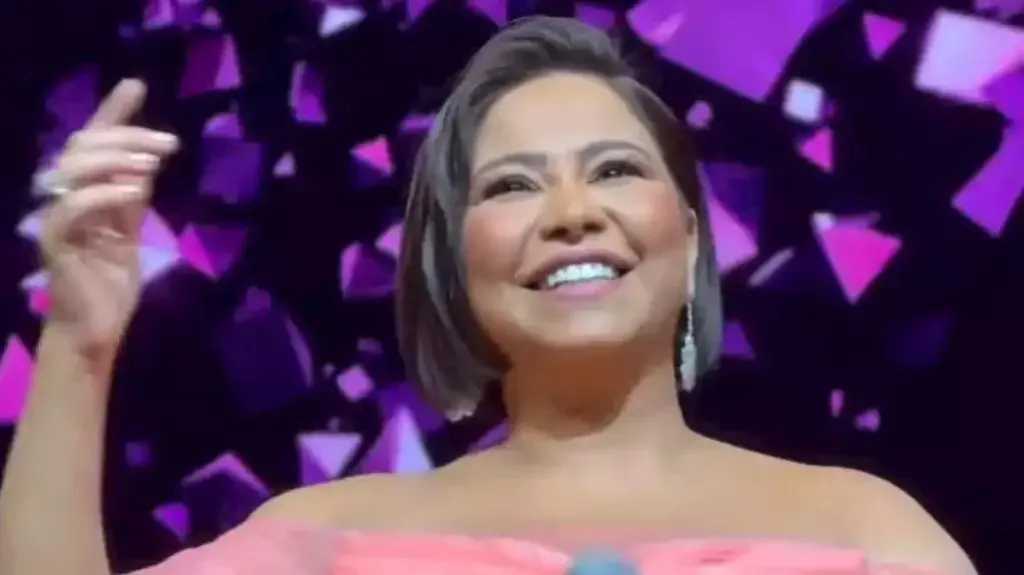 شيرين عبد الوهاب.. رحلة أزمات ونزاعات في ظل تراجع حالتها الصحية والنفسية