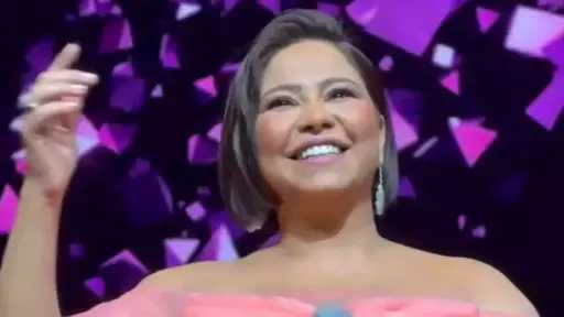 شيرين عبد الوهاب.. رحلة أزمات ونزاعات في ظل تراجع حالتها الصحية والنفسية