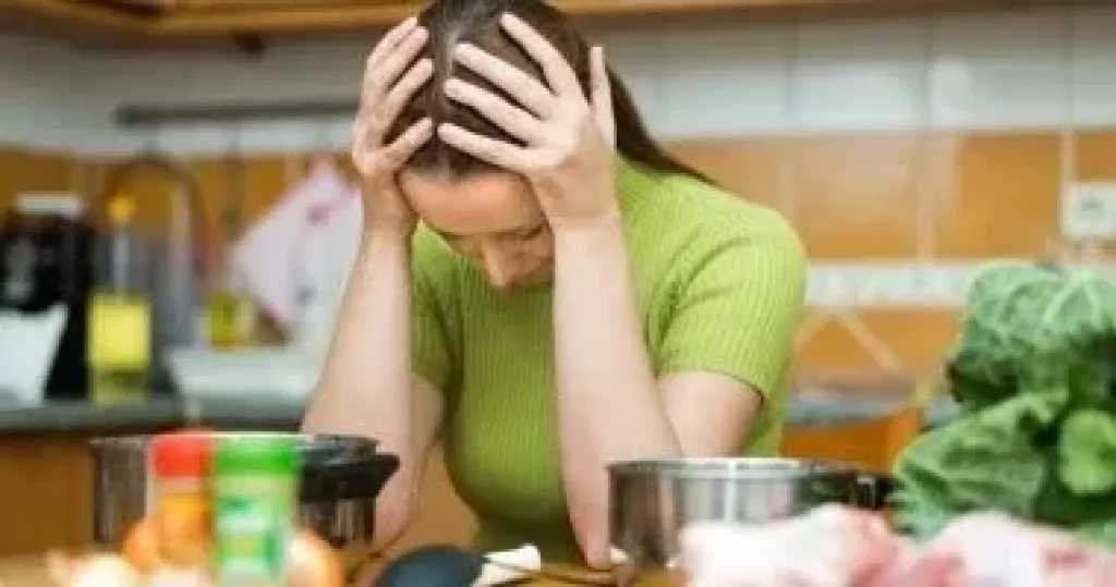 حيل الجدات للتوفير.. عادات بسيطة تخفف العبء المالي وتزيد جودة الحياة