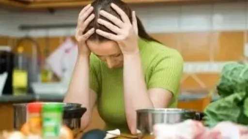 حيل الجدات للتوفير.. عادات بسيطة تخفف العبء المالي وتزيد جودة الحياة