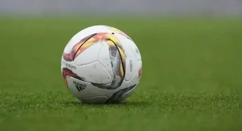 مباريات اليوم الاثنين الموافق 12 يناير 2026