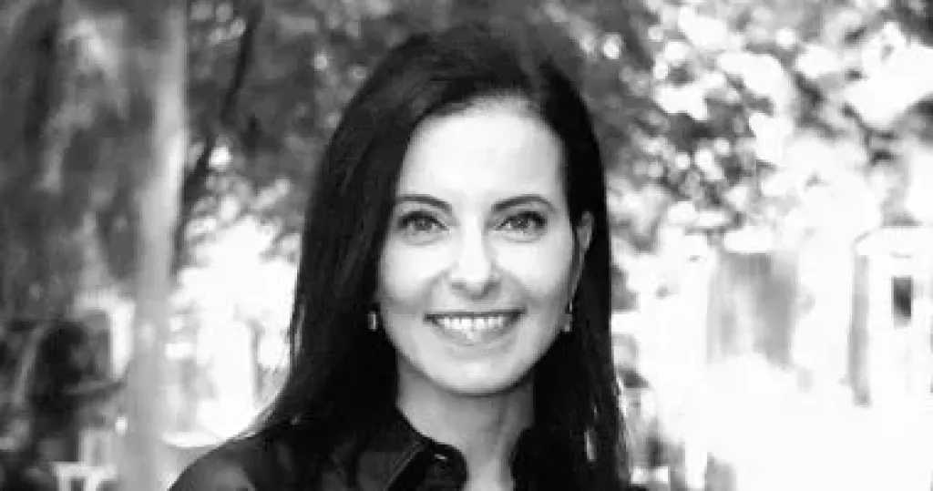 دينا باول تنضم إلى ميتا.. خطوة إستراتيجية لتعزيز القيادة العالمية في عصر الذكاء الاصطناعي