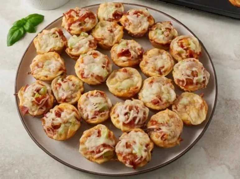 أكلات الشارع.. متعة الأطفال تتحول إلى وجبات صحية ومغذية في المنزل