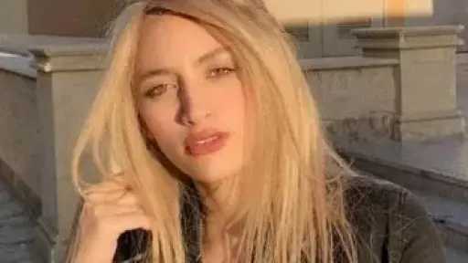 بحكم محكمة..حبس البلوجر مودة الأدهم سنة وتغريمها 4 ملايين جنيه