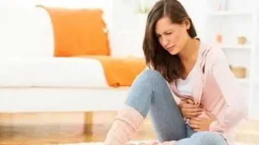 خرافات تؤثر على صحة المرأة.. حان الوقت لاستبدالها بالحقائق العلمية في عام 2026