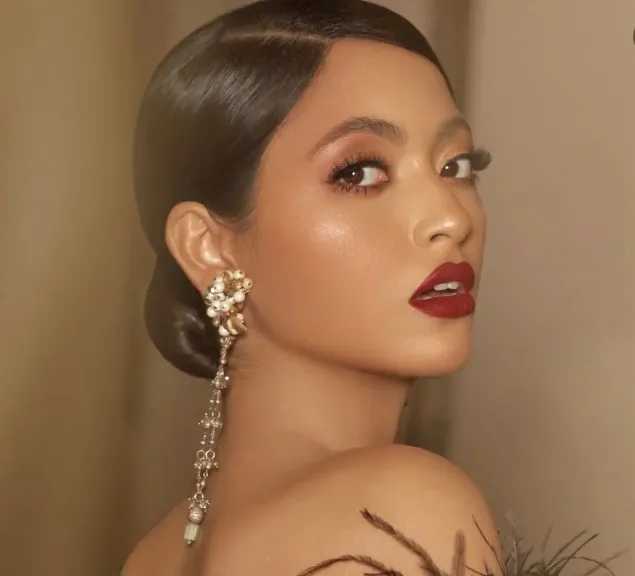 إطلاق الاعلان التشويقي لفيلم The Mummy (2026)… أحدث أفلام مي الغيطي العالمية