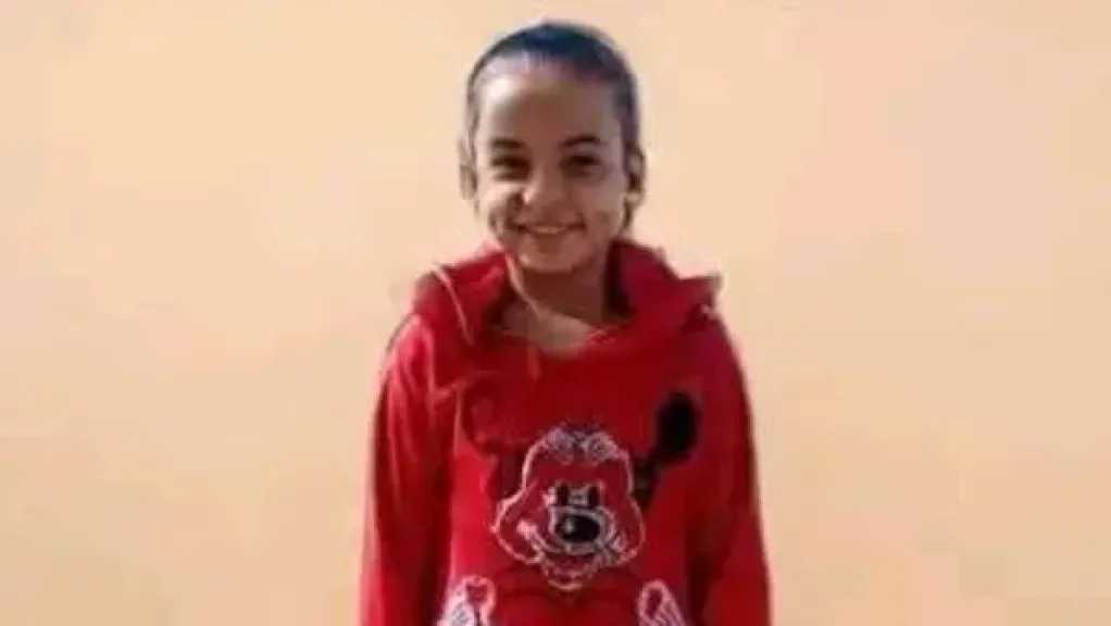 العثور على جثمان طفلة داخل مقابر بأسيوط والشرطة تكثف جهودها لفك لغز الحادث