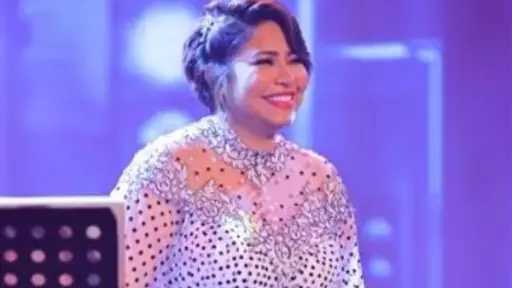 من دعمها ومن تاجَر بأزمتها؟.. شقيق شيرين عبد الوهاب يكشف الحقائق وسط عاصفة الشائعات