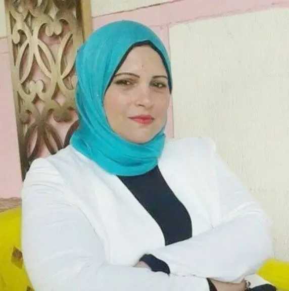 ابتهال عبد الوهاب تكتب: قبل أن نتهم الأبناء.. محاكمة الضمير الأبوي