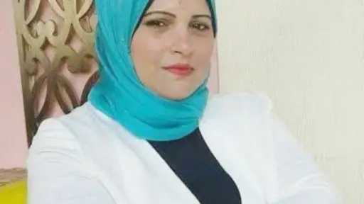 ابتهال عبد الوهاب تكتب: قبل أن نتهم الأبناء.. محاكمة الضمير الأبوي