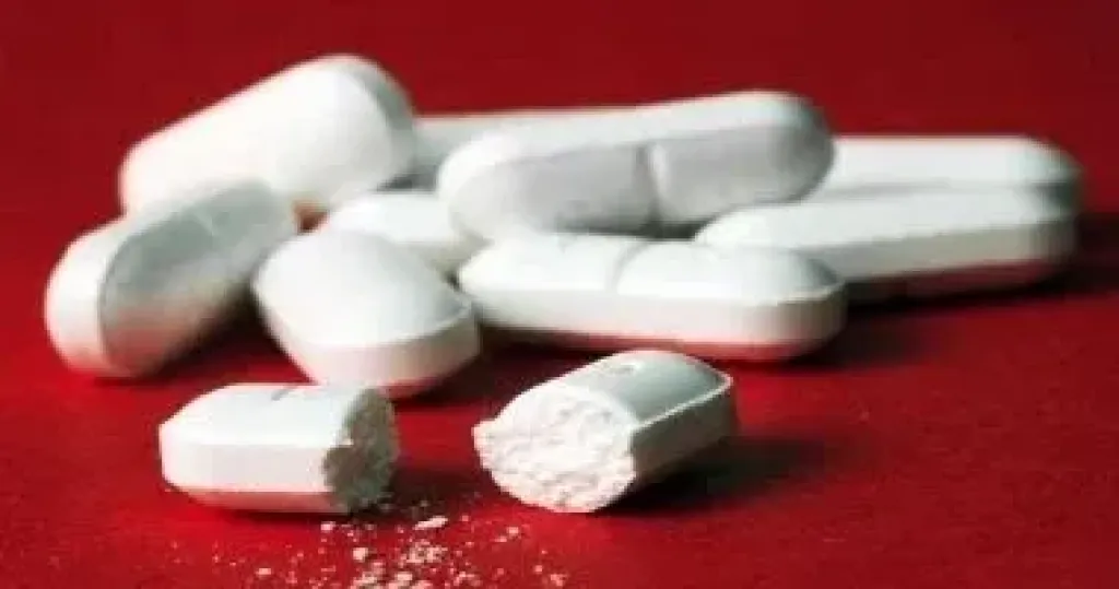 الباراسيتامول