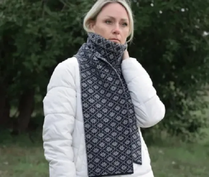 البليزر الرجالي