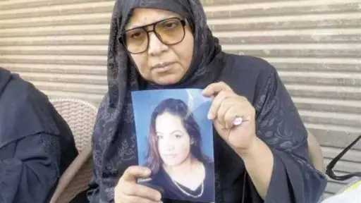 قرار قضائي عاجل بشأن اتهام والدة الإعلامية شيماء جمال بتهمة السب والقذف