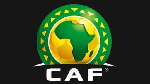 جدول مباريات منتخب مصر للسيدات في كأس أمم إفريقيا 2026.. مواجهات قوية بانتظار الفراعنة