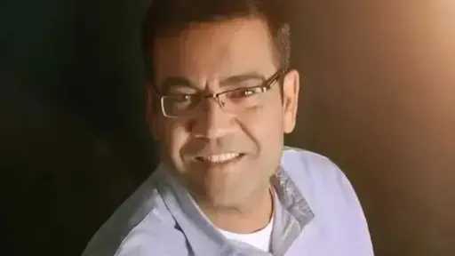 السيناريست عماد النشار يكتب: لو كنتُ مسؤولًا (2)