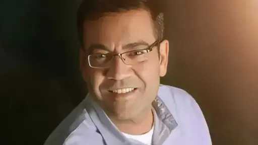 السيناريست عماد النشار يكتب: لو كنتُ مسؤولًا (2)