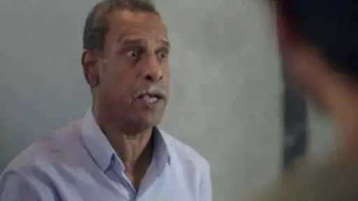 رحيل الفنان المصري محمود بشير عن عمر 76 عاما