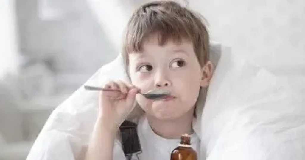 كيف تحافظ على صحة أطفالك خلال الشتاء وتقيهم من الأمراض الموسمية؟