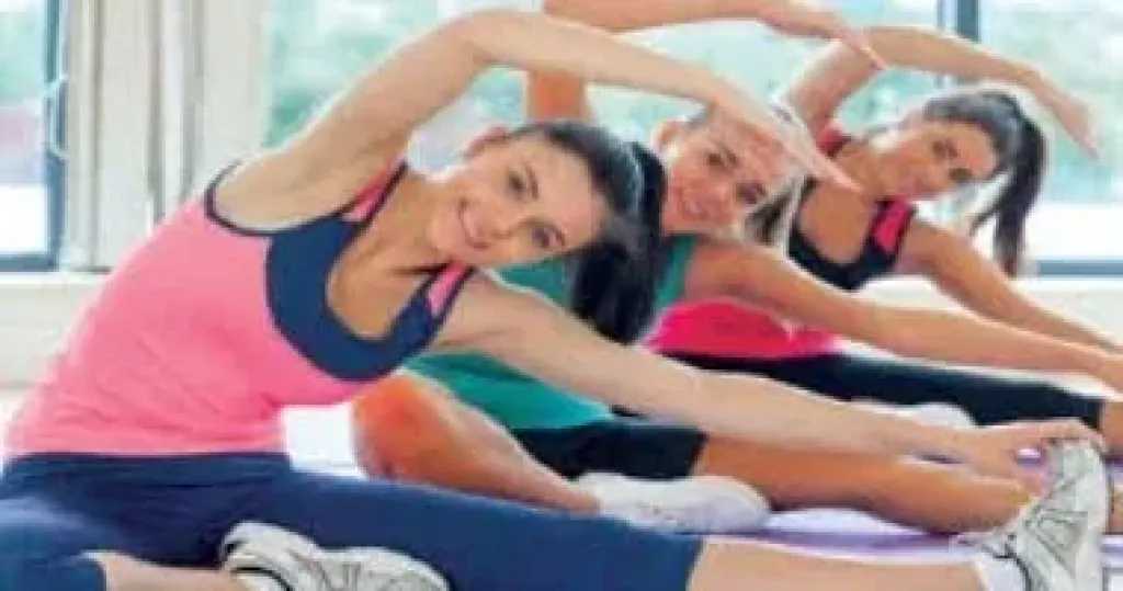 النشاط البدني للمراهقات.. سلاح وقائي ضد سرطان الثدي