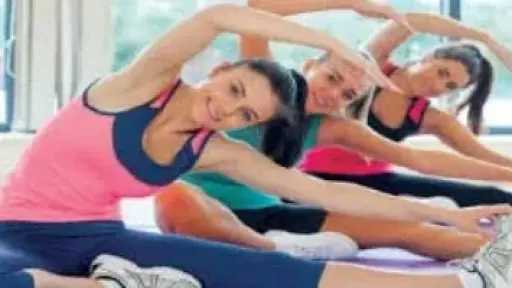 النشاط البدني للمراهقات.. سلاح وقائي ضد سرطان الثدي