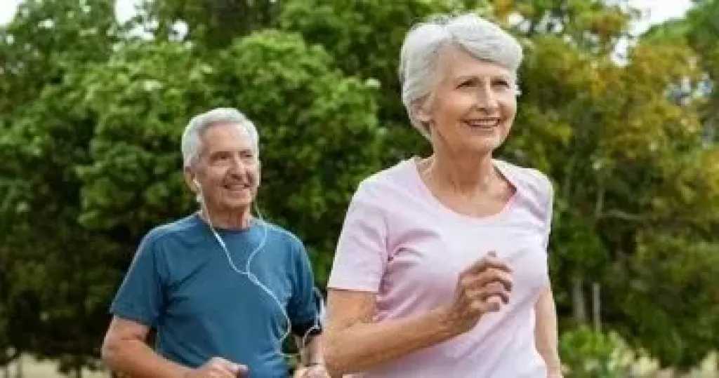 أوروبا تواجه أزمة ديموغرافية غير مسبوقة تهدد اقتصادها ومستقبلها السكاني