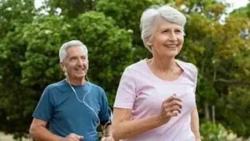 أوروبا تواجه أزمة ديموغرافية غير مسبوقة تهدد اقتصادها ومستقبلها السكاني