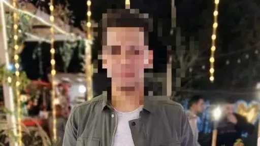 وسط حراسة أمنية مشددة.. المتهم بقتل صغار المنوفية الثلاث يمثل جريمته