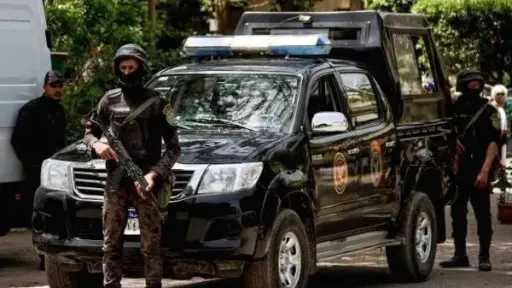 اختفاء ثلاث فتيات بالمنيا يشعل قلق الأهالي والبحث عنهن مستمر