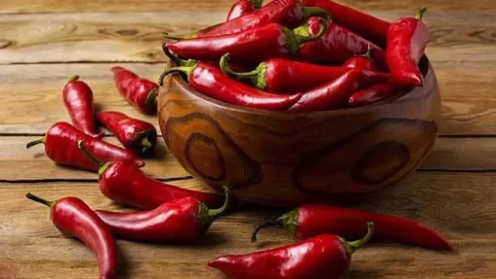 قوة الفلفل الحار.. سر نمو الشعر وكثافته بوصفات طبيعية فعّالة
