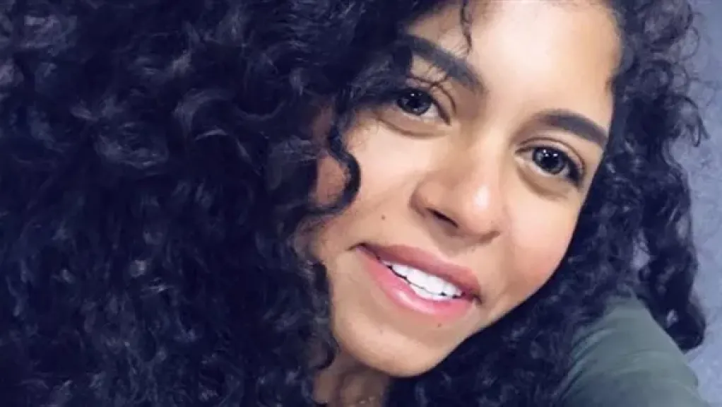 الستايلست ريهام عاصم