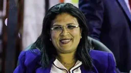 قرار قضائي عاجل بشأن محاكمة برلمانية سابقة بتهمة القتل الخطأ