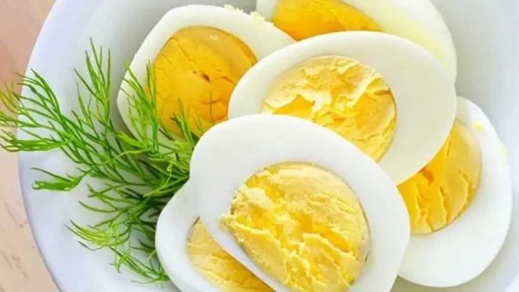 7 وصفات مبتكرة بالبيض.. كسر للروتين بلمسات شهية وسريعة
